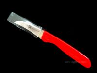 HENCKELSピーリングナイフ