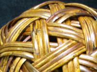 セパタクローボール