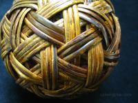 セパタクローボール