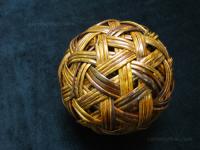 セパタクローボール