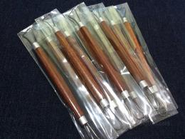 かきべら10本セット