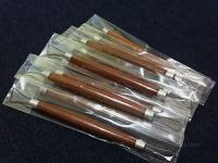 かきべら10本セット