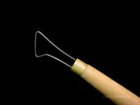 かきべら10本セット