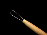 かきべら10本セット